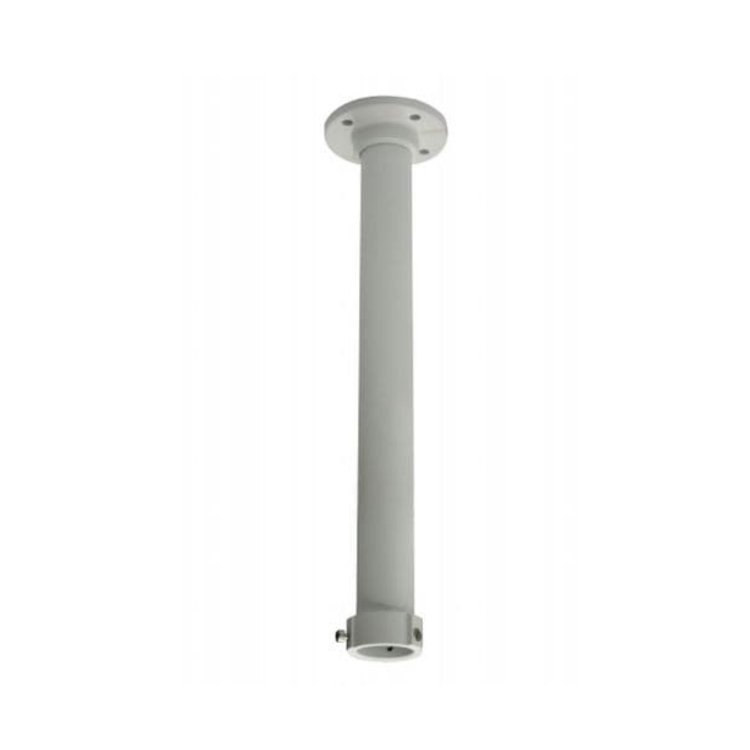 Hikvision DS-1662ZJ Pendant Mount Dome IP Camera Bracket