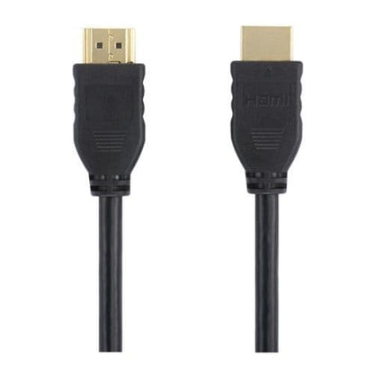 15 Metre High Quality HDMI 2.0 Cable