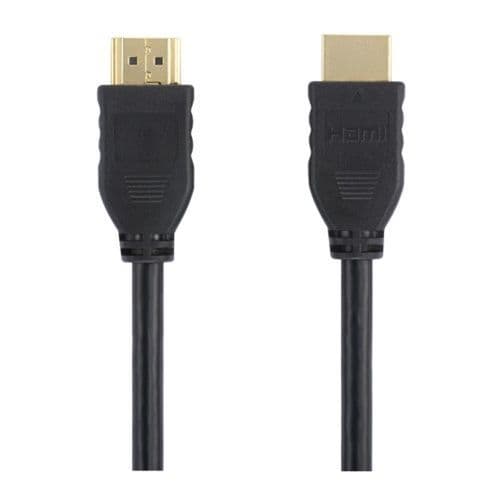 10 Metre High Quality HDMI 2.0 Cable