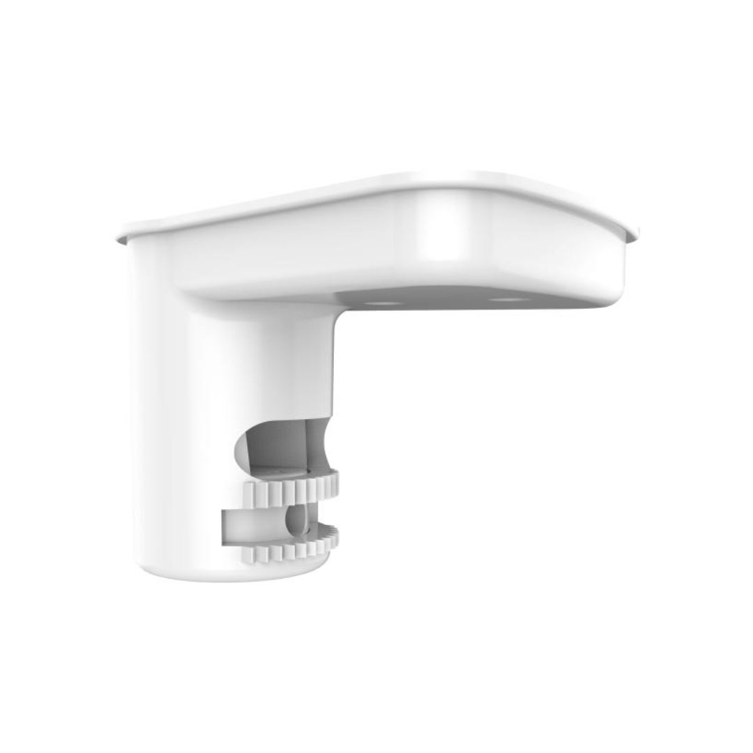Hikvision AX PRO Internal Ceiling Bracket DS-PDB-IN for Indoor Detectors