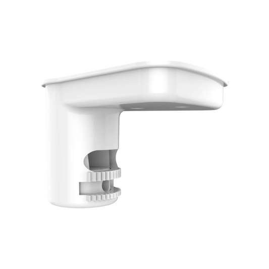 Hikvision AX PRO Internal Ceiling Bracket DS-PDB-IN for Indoor Detectors