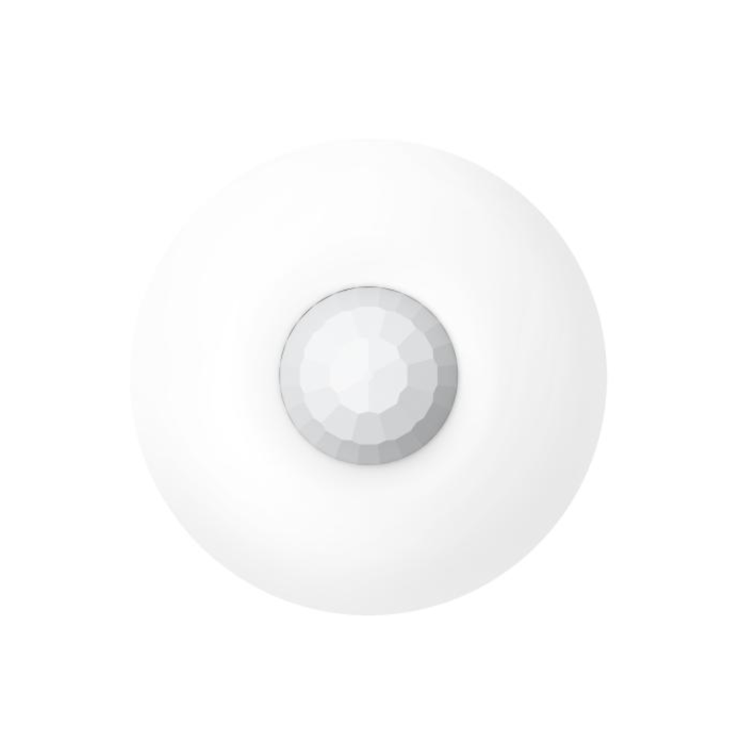 Hikvision AX PRO DS-PDCL12-EG2-WE Wireless Ceiling PIR Motion Detector
