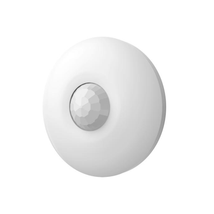 Hikvision AX PRO DS-PDCL12-EG2-WE Wireless Ceiling PIR Motion Detector