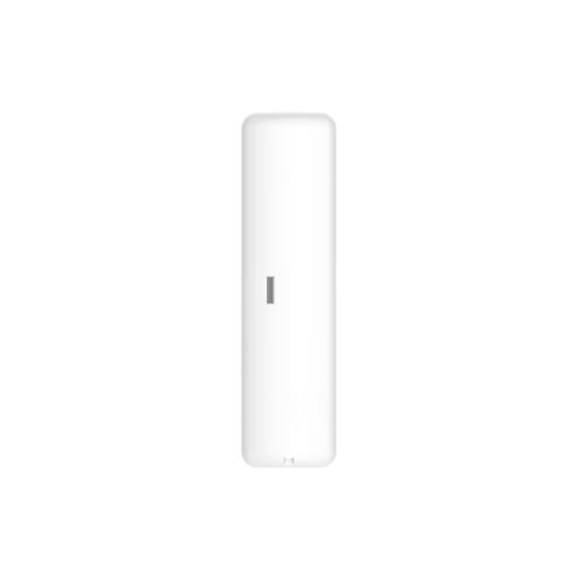 Hikvision Wired Shock Detector DS-PDSK-P Advanced Perimeter Sensor