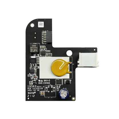 Hikvision AX PRO 12V PSU Power Supply Module DS-PM1-D