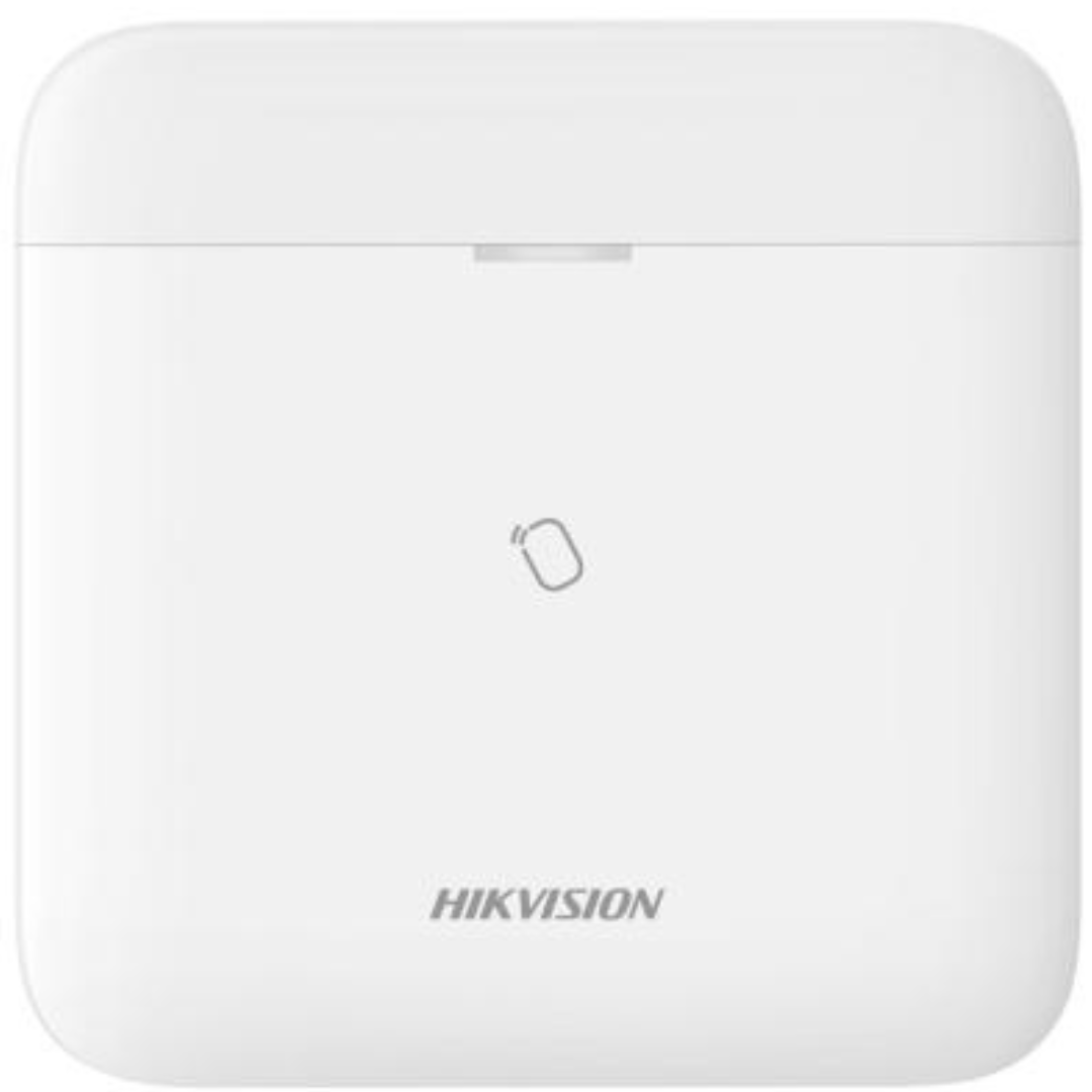 Hikvision AX Pro Middle Level Wireless Hub (DS-PWA96-M-WE)