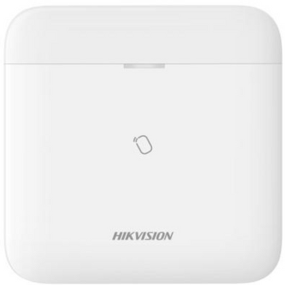 Hikvision AX Pro Middle Level Wireless Hub (DS-PWA96-M-WE)