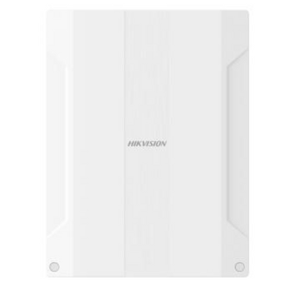 Hikvision AX Pro M2H Hybrid Wired/Wireless Control Panel (DS-PWA96-M2H-WE)