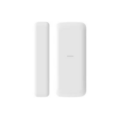 Hikvision AX Pro Wireless Slim Door Contact (DS-PDMCS-EG2-WE)
