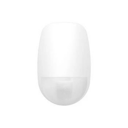 Hikvision AX Pro Wireless Curtain PIR (DS-PDC15-EG2-WE)