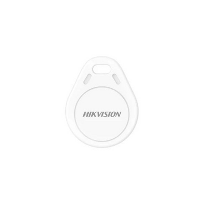 Hikvision AX Pro Prox Tag (DS-PT-M1)