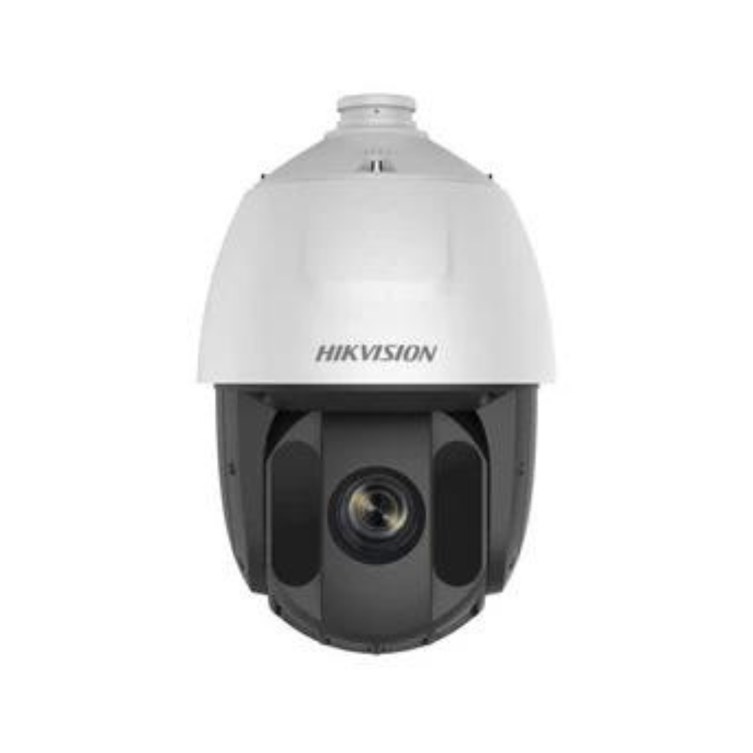 2MP DS-2AE5232TI-A Hikvision HD-TVI 32x Zoom PTZ Camera, 150m Smart IR