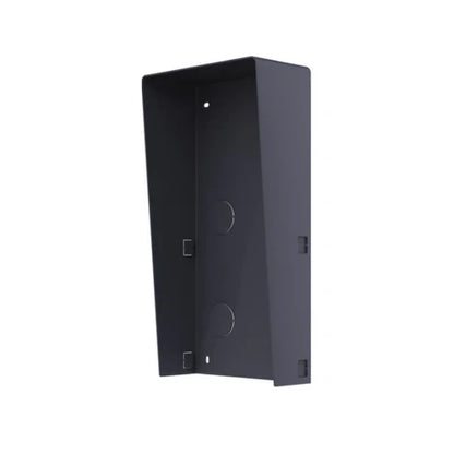 DS-KABD8003-RS2 Hikvision Protective Rain Shield For DS-KD-ACW2 Double Wall Mount Bracket