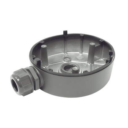 DS-1280ZJ-TR13 GREY Hikvision