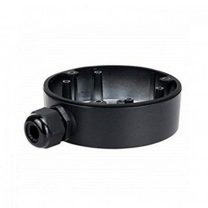 DS-1280ZJ-DM18 BLACK DEEP BASE