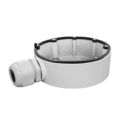 DS-1280ZJ-DM18 WHITE DEEP BASE
