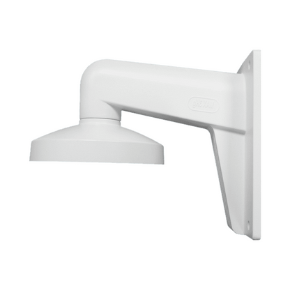 DS-1273ZJ-155 Wall Mount - WHITE
