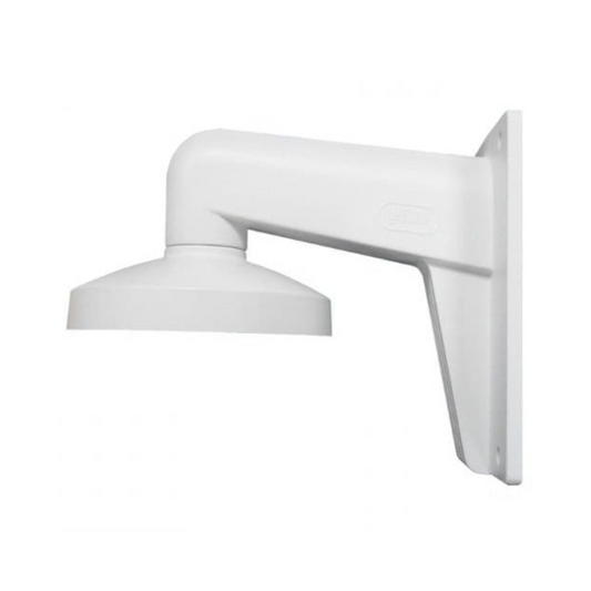 DS-1473ZJ-135 Hikvision Metal Wall Mount Bracket