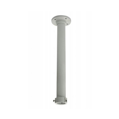 Hikvision DS-1662ZJ Pendant Mount Dome IP Camera Bracket