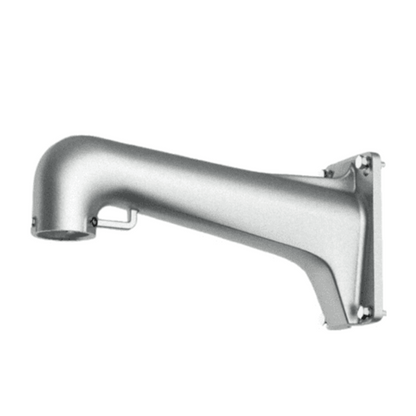 Hikvision DS-1603ZJ-P Wall Mount bracket to work with PTZ Cameras