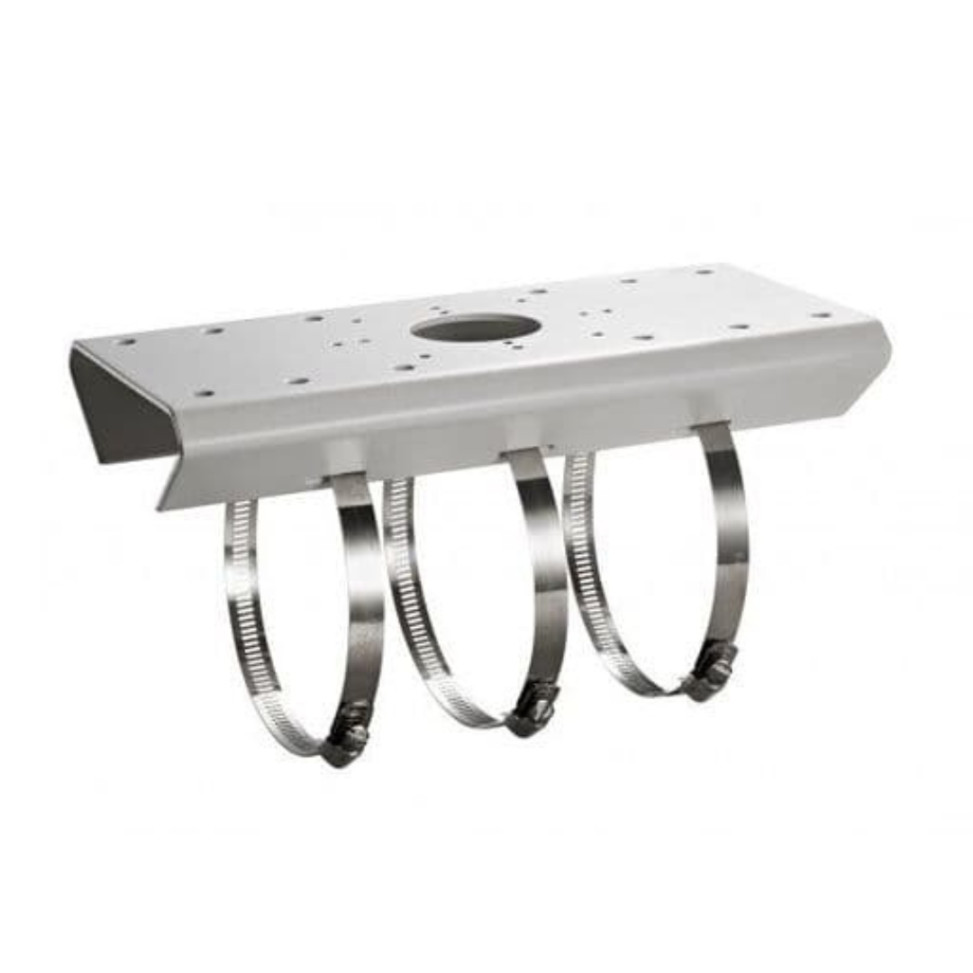 HIKVision pole mount bracket (DS-1275ZJ)