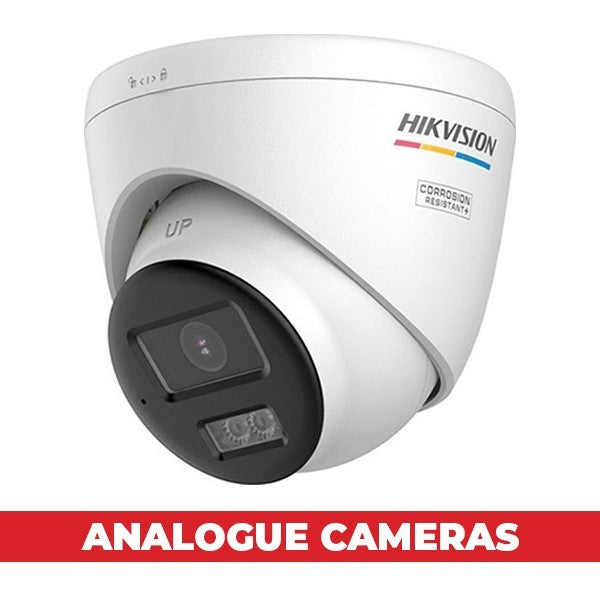 category-analogue-cameras.jpg