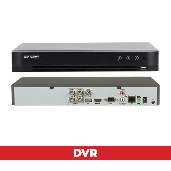 category-dvr.jpg