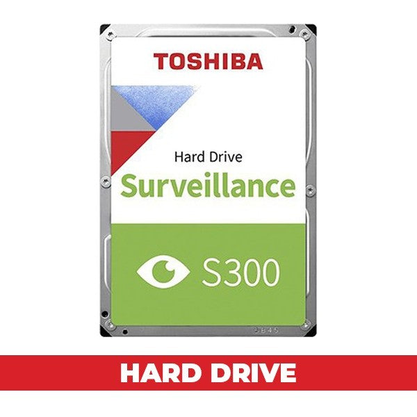 category-hard-drive.jpg