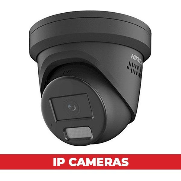 category-ip-cameras.jpg