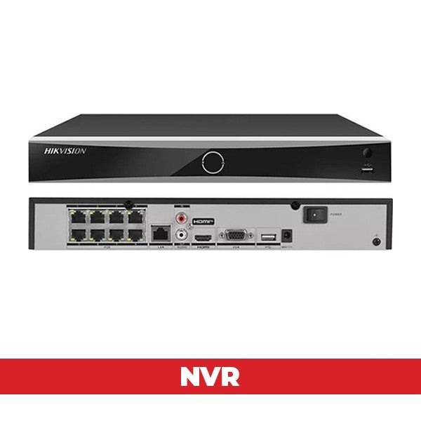 category-nvr.jpg
