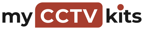 myCCTVkits logo