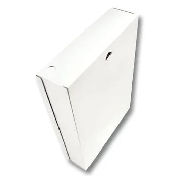Texecom HAA-0001 Premier Elite Series, PSU200 Energy Efficient 2.5A Power Supply Unit