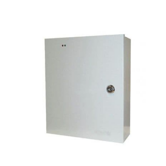 18 WAY BOX POWER SUPPLY UNIT (12V) 20AMP (PSU-18W)